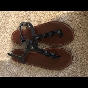 Women’s sandal